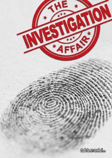 The Investigation Affair