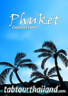 Team Building Phuket