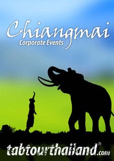 Team Building Chiangmai