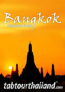 Team Building Bangkok