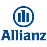 Logo-Allianz-150x150pxl-JPG