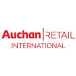 Logo-Auchan-150x150pxl-JPG