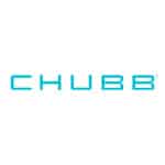 Logo-Chubb-150x150pxl-JPG