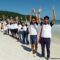 Thai Wah Phu Quoc Treasure Hunt & Party