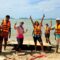 8Road – Raft Craft Challenge Phuket