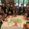 Plymovent -Teamtraing & Performance in Kaomai Lanna Resort