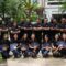 Touch ‘n GO – Treasure Hunt and Smoothie Challenge in Chiang Mai