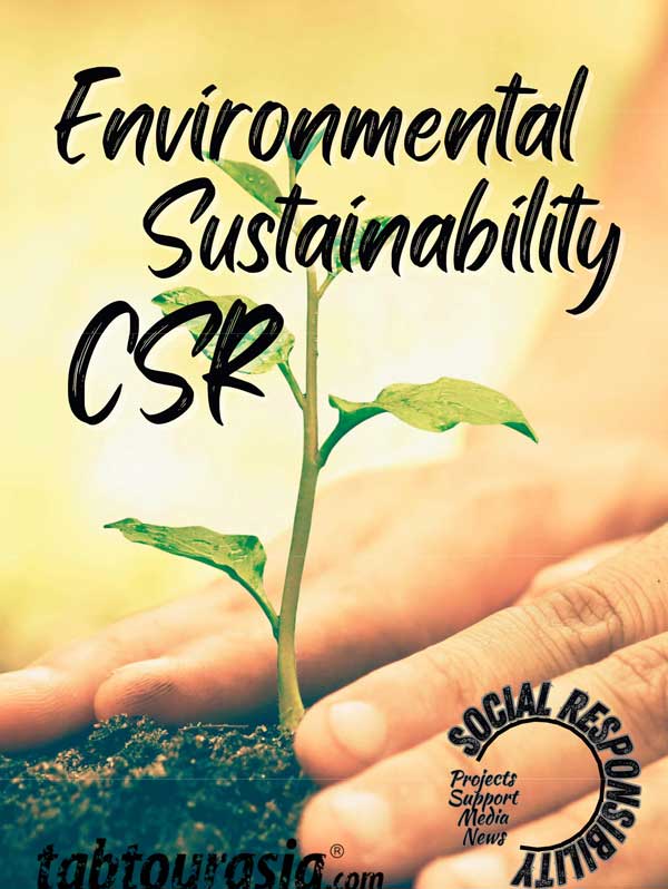 csr-environmental-sustainability