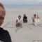 Exo Travel Team – 3 day Trusting Team in Koh Sichang
