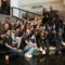 Guardant Health – CSR Event in Bangkok