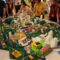 Danfoss – New activity in Chiangmai