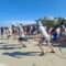 Suntory – Beach Activity & Sand Castle Team Building