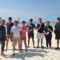 Syngenta – Beach Olympic in Koh Larn