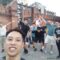 Delo – Treasure Hunt in Chiang Mai