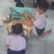 ENSIGN SERVICES – CSR Maintenance & Educational toys in Bangkok