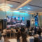 MERZ – Bridge Challenge in Bangkok