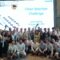 Ivoclar – Chain Reaction Challenge in Bangkok