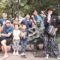 Focus Law Asia – Treasure hunt in Chiang Mai